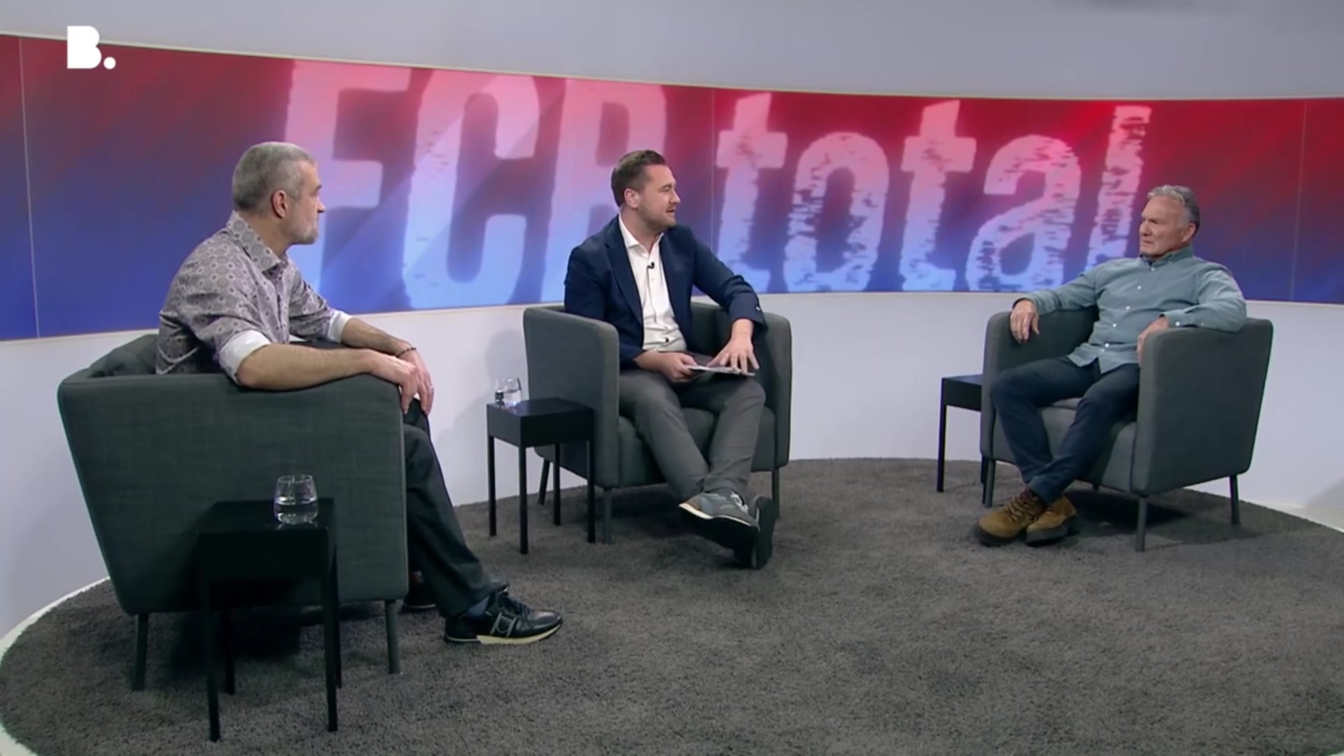 Nur ein Punkt aus zwei Spielen