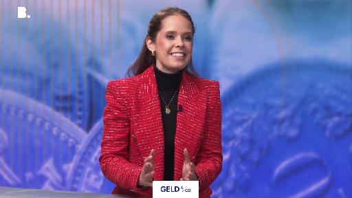 Der Pensionskassenausweis