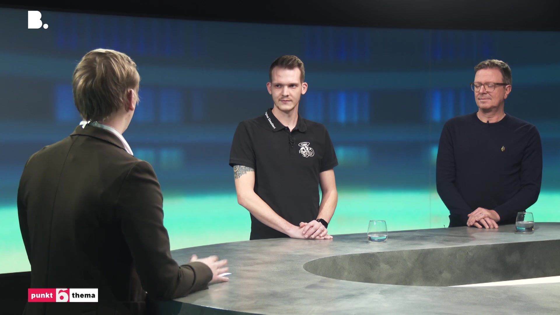 Die ältesten Guggen Basels feiern Jubiläum