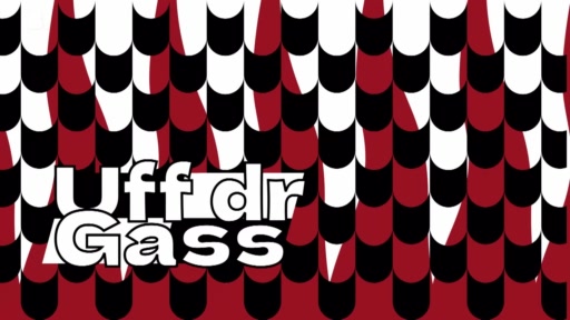 Telebasel uff dr Gass - vom Dienstag