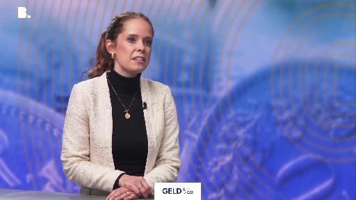 Individualbesteuerung