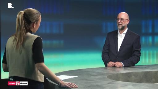punkt6 thema