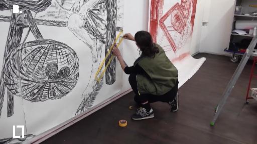 360° Kultur mit Ana Vujić