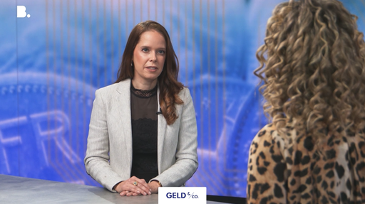 Checkliste vor der Pensionierung