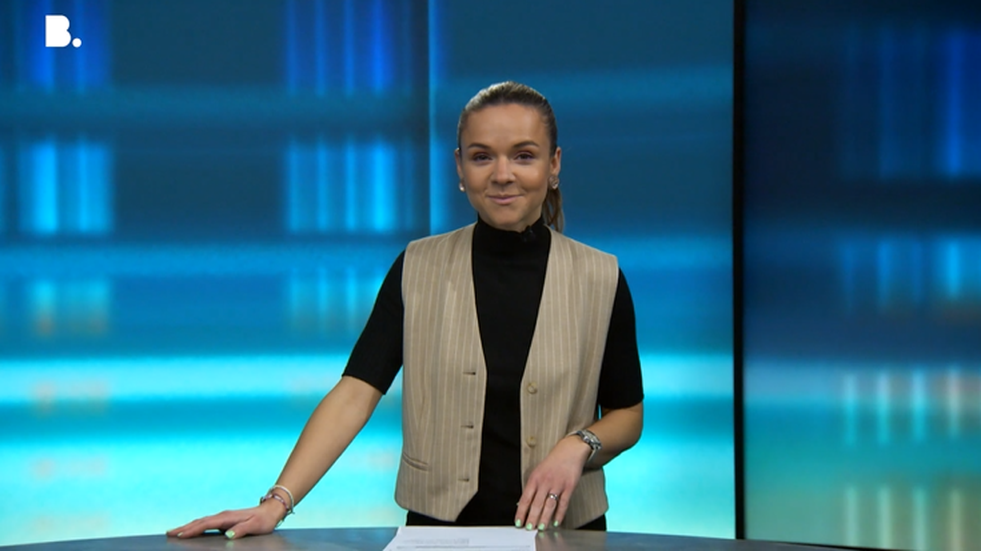 punkt6 vom 24.03.2026