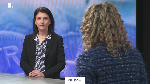 Erbschaftssteuern - wer zahlt?