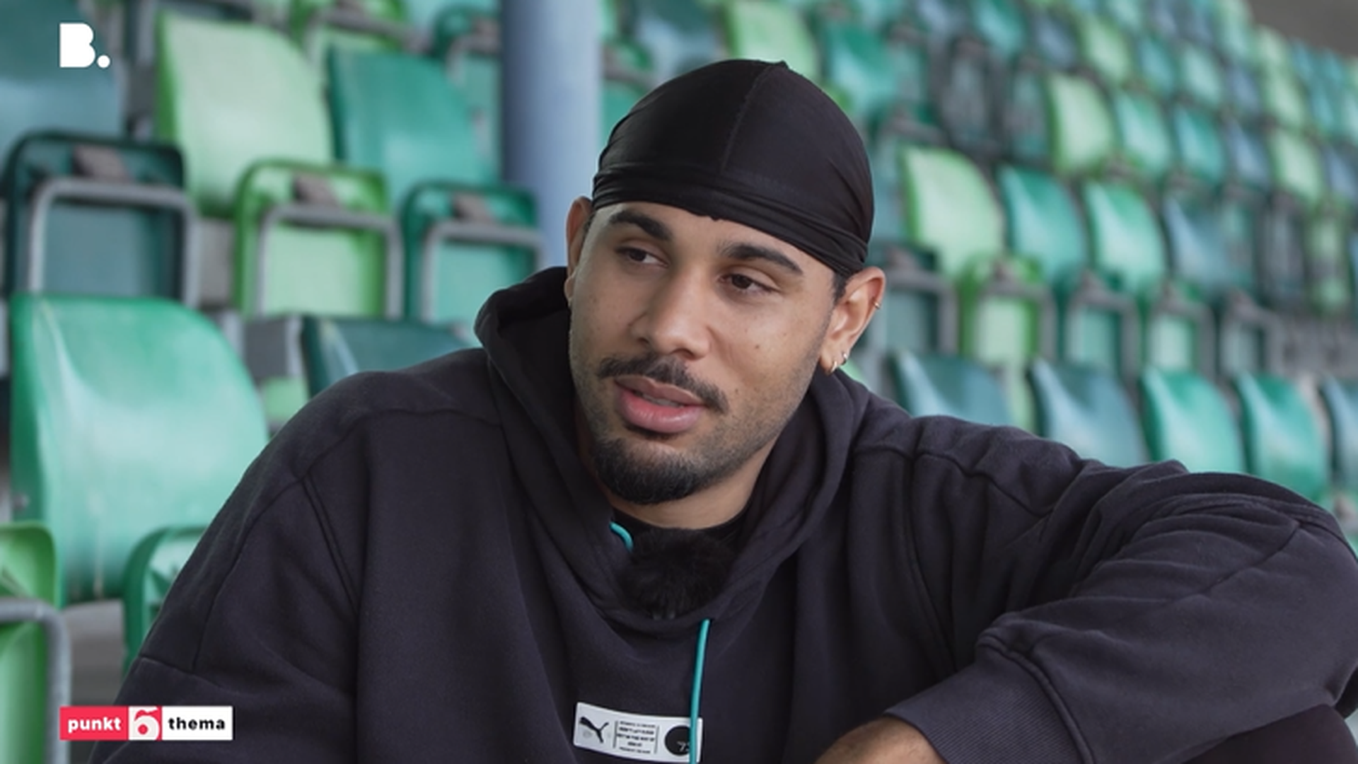 punkt6 Thema vom 25.03.2026