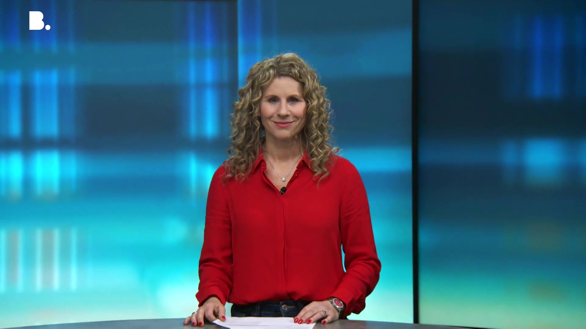 punkt6 vom 28.03.2026