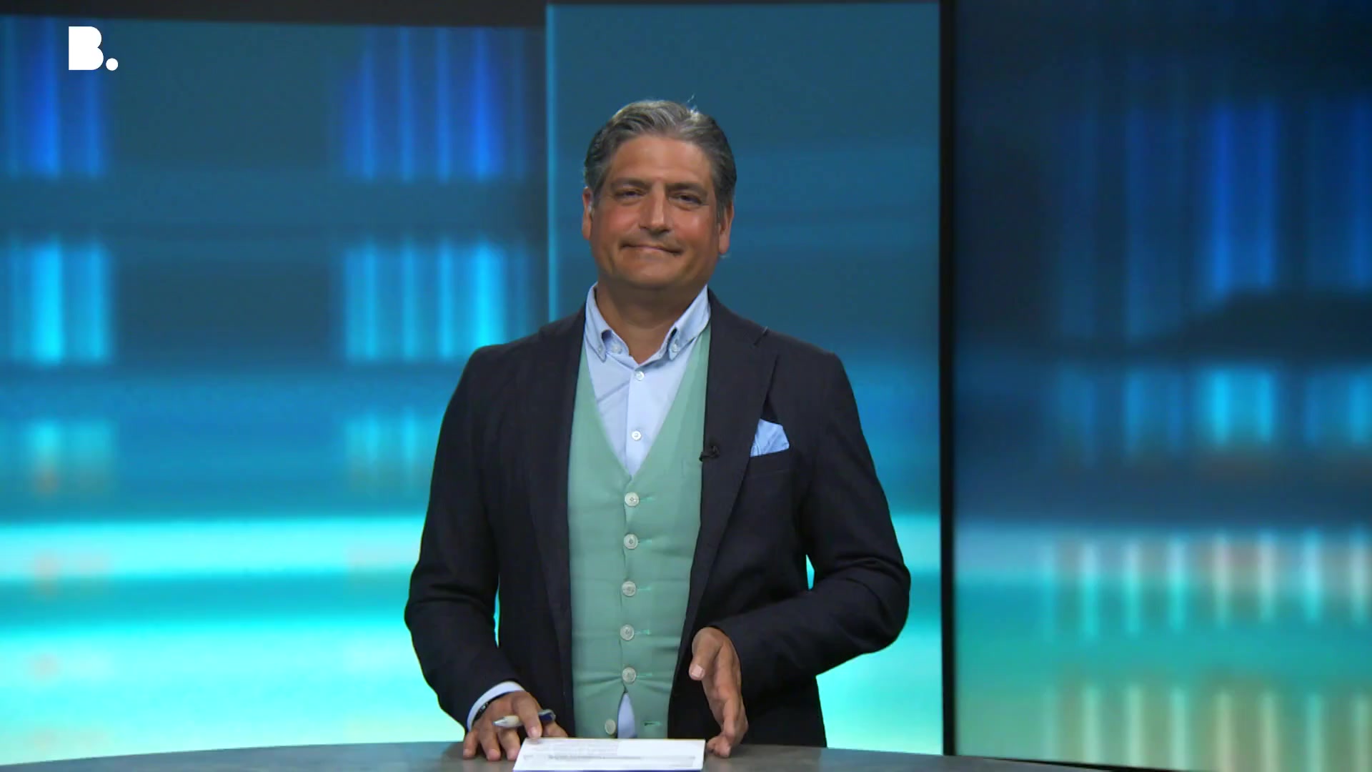 punkt6 vom 05.04.2026