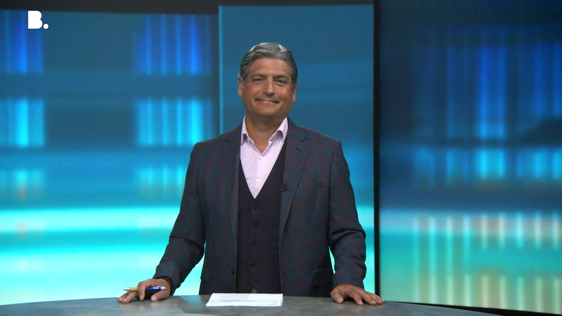 punkt6 vom 06.04.2026