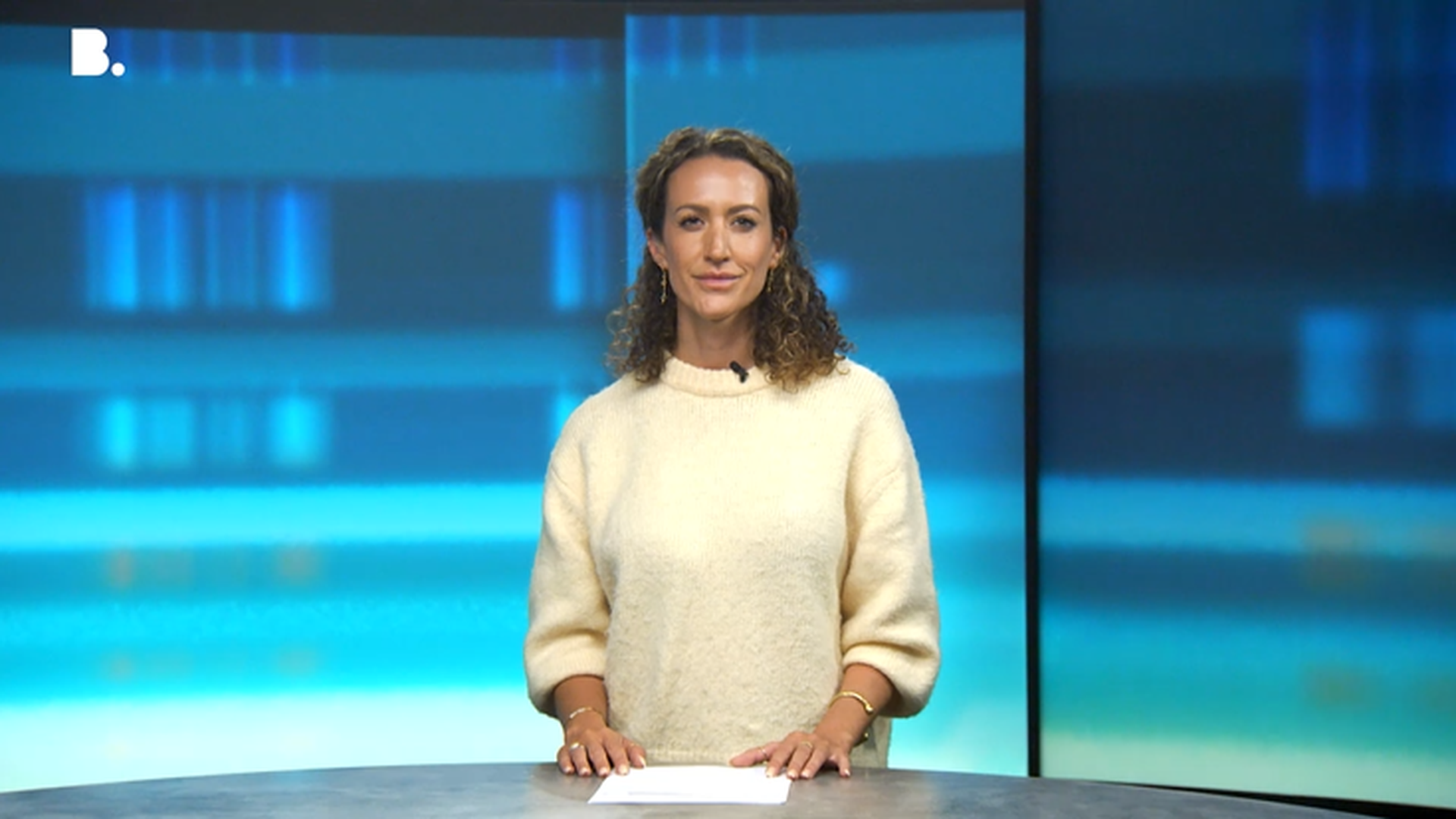punkt6 vom 10.04.2026