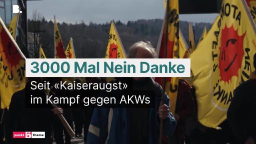 punkt6 thema