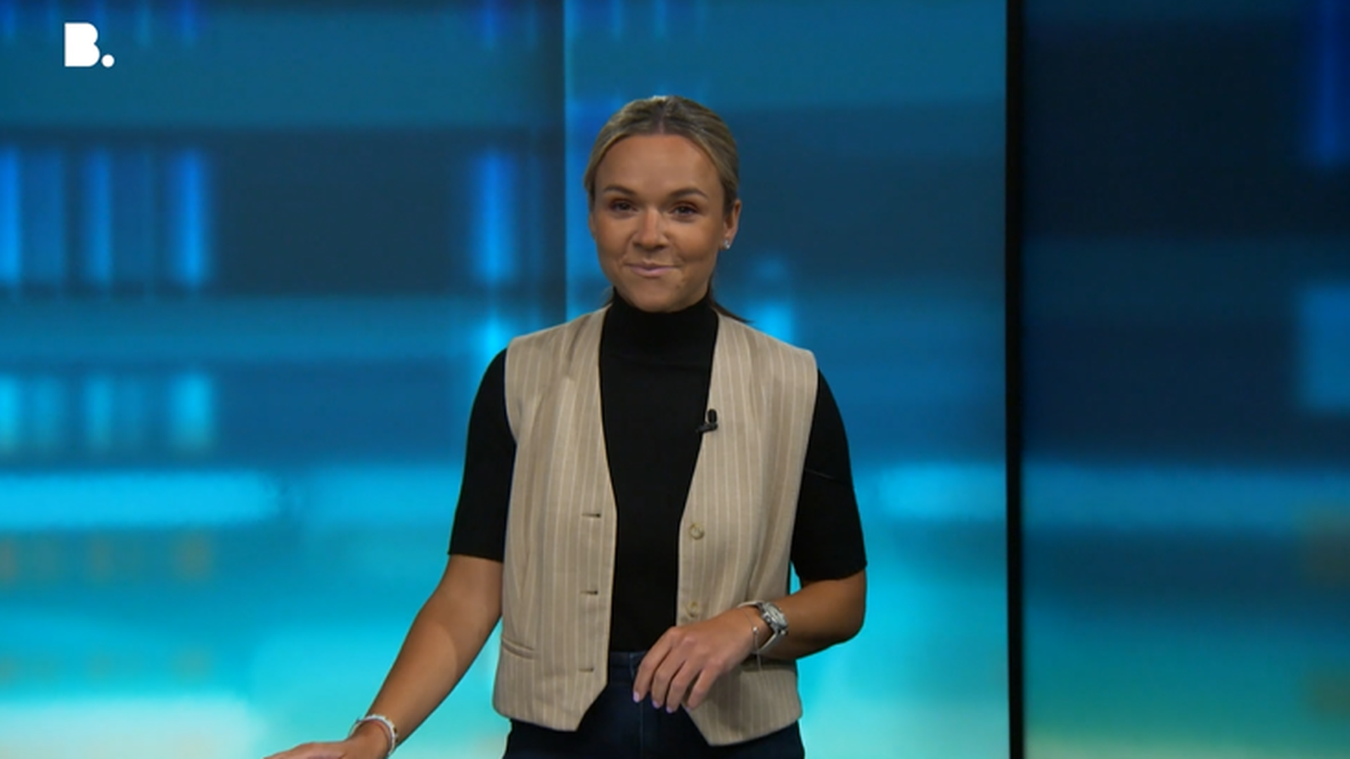 punkt6 vom 13.04.2026