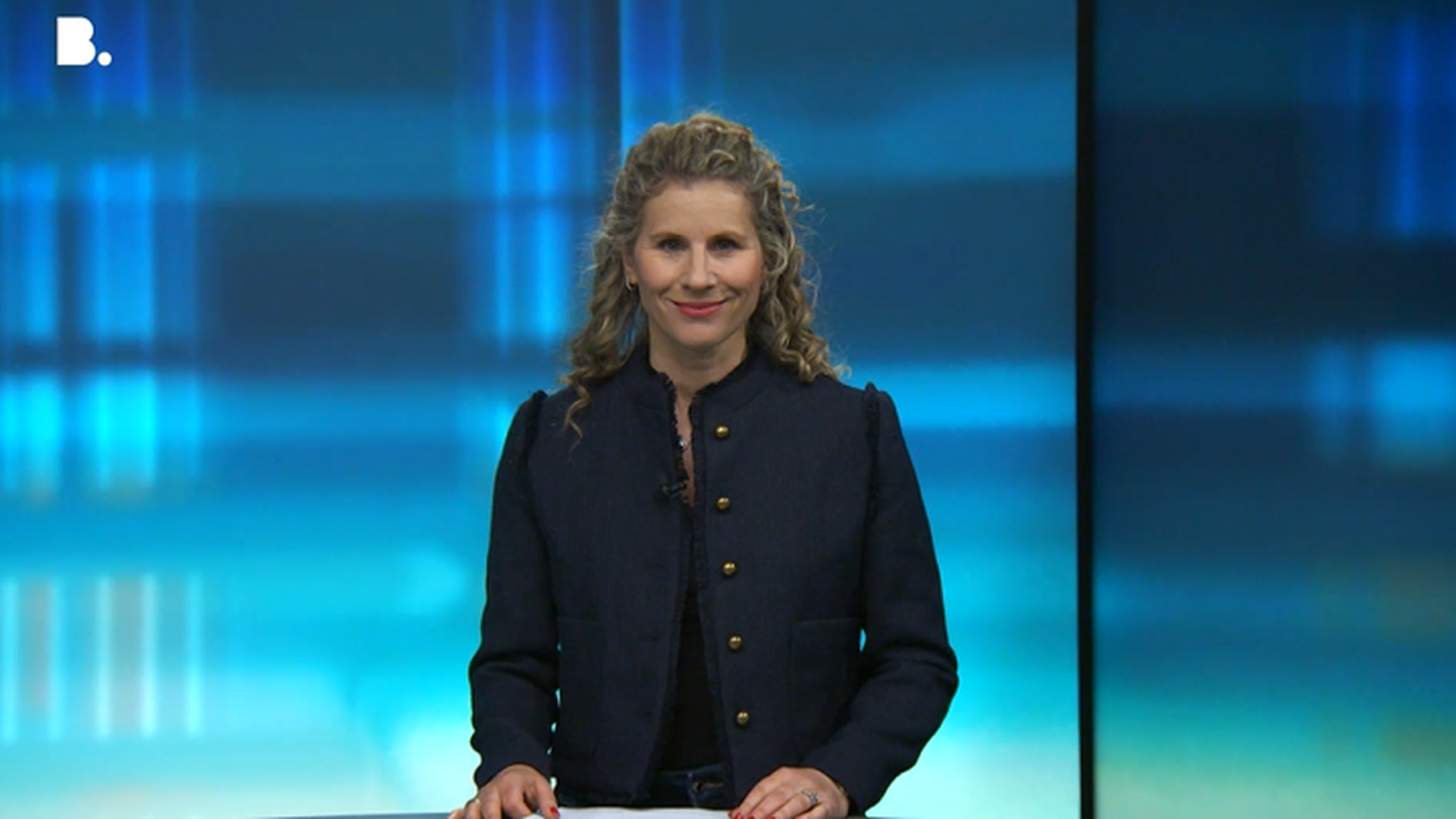 punkt6 vom 14.04.2026