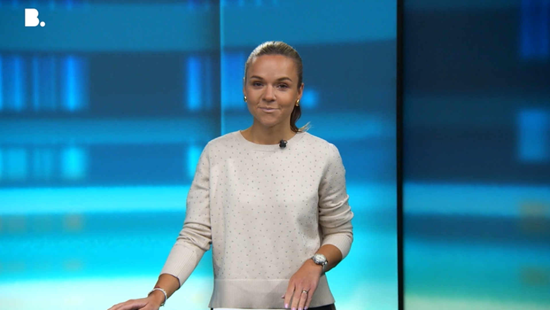 punkt6 vom 15.04.2026