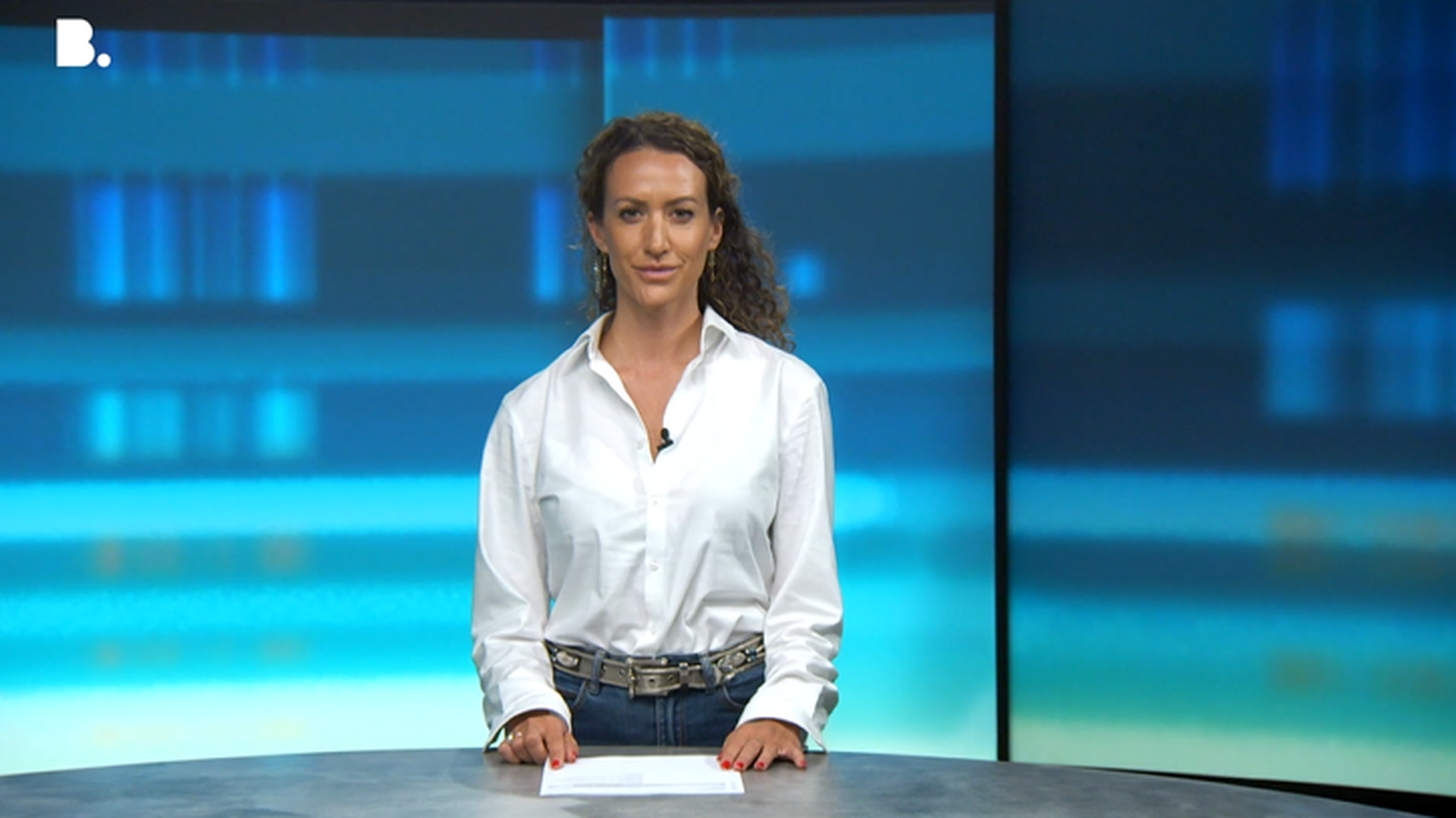 punkt6 vom 18.04.2026