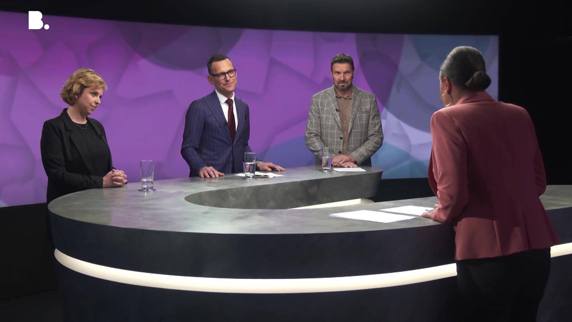 Corona, ÖV-Preise, Zivildienst