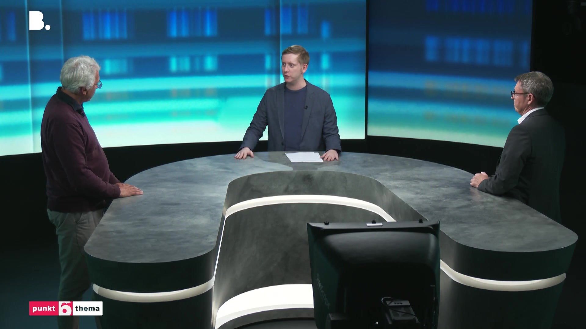 Basel und der Umgang mit den Tauben