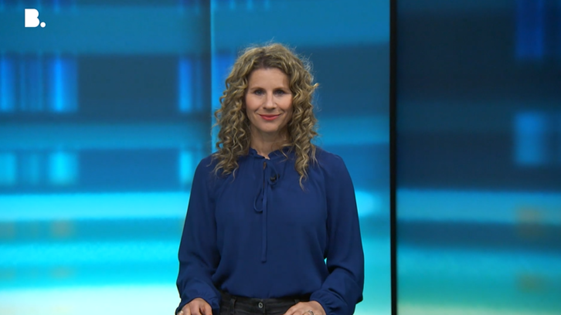 punkt6 vom 25.04.2026