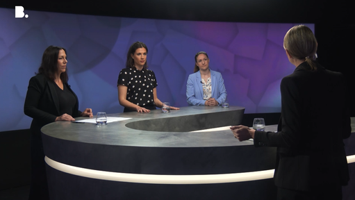 Lohnerhöhung, Sportanlagen, Kopftuch