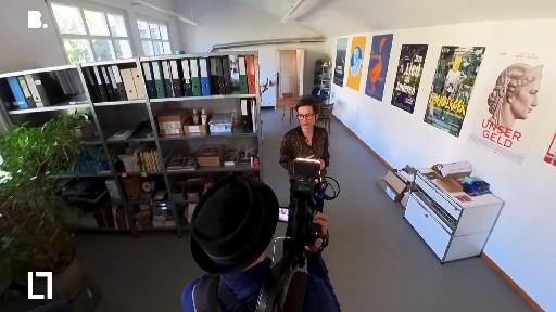 360° Kultur