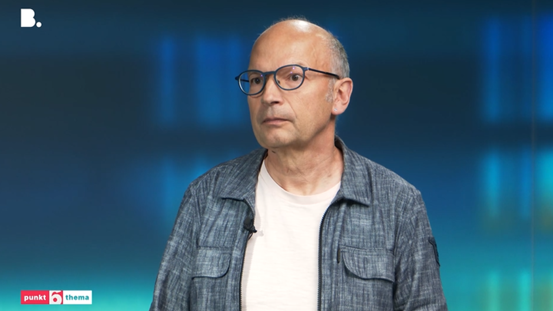 Was macht Lärm mit uns?