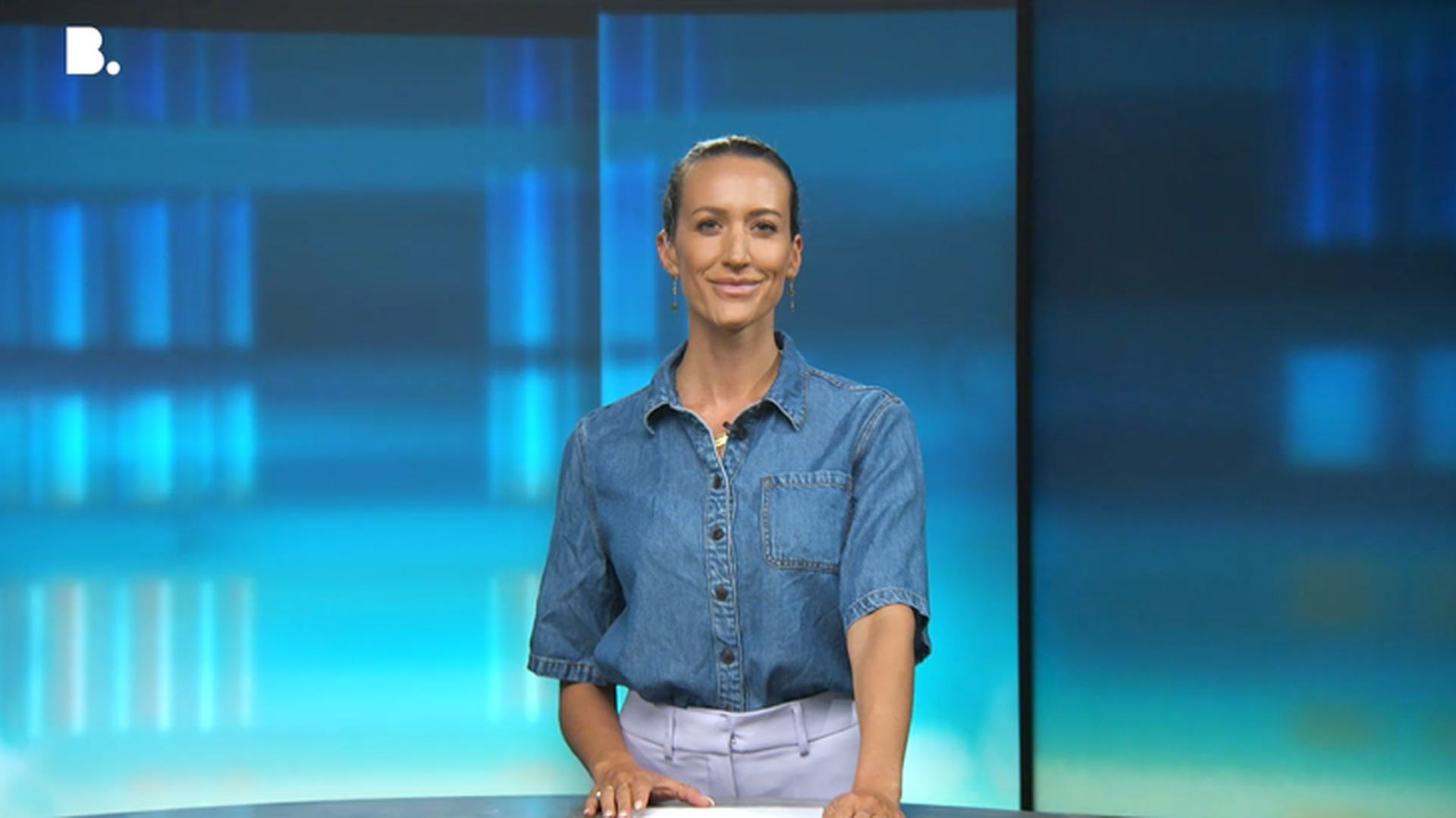 punkt6 vom 29.04.2026