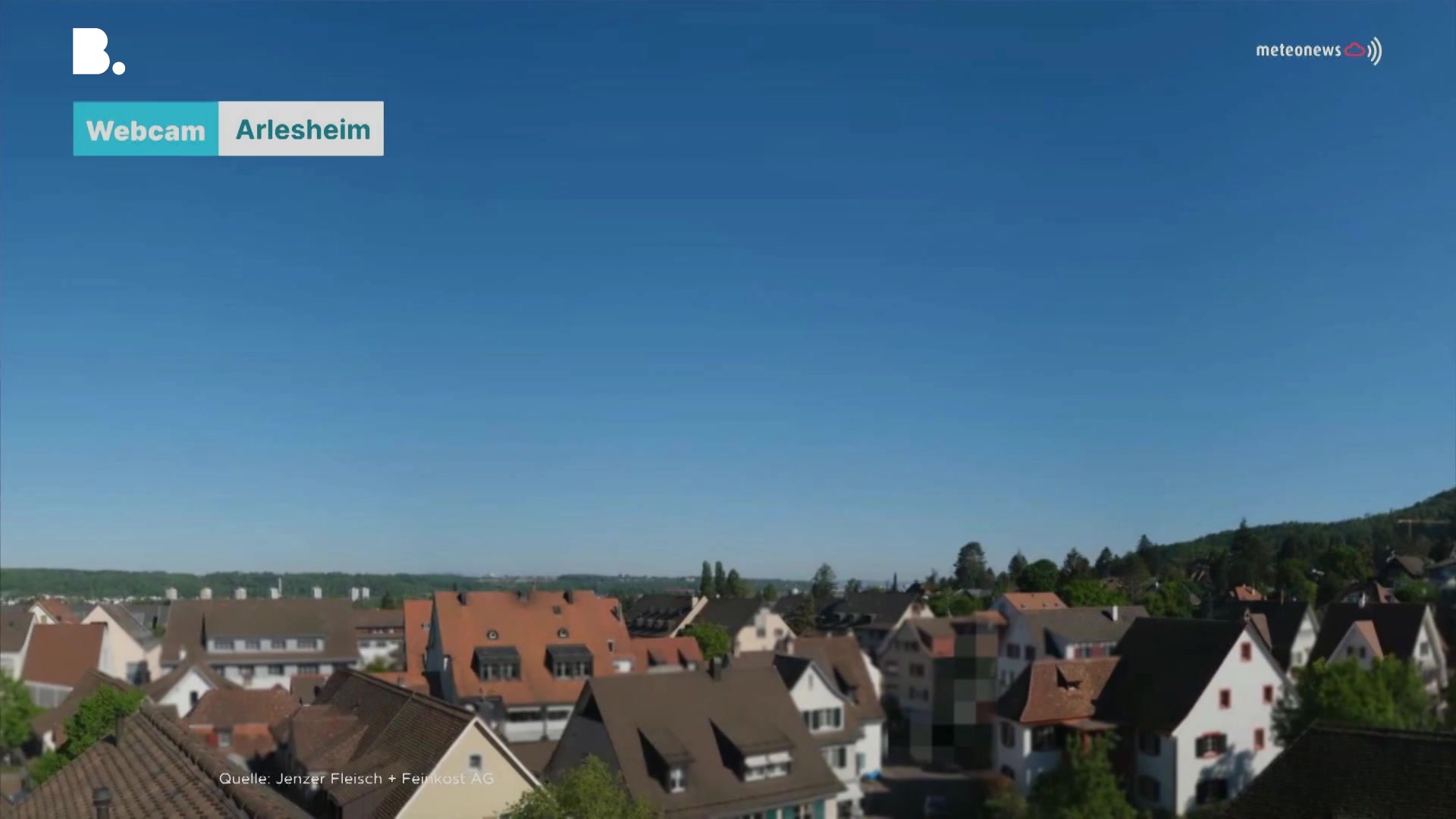 Wetter vom 30.04.2026
