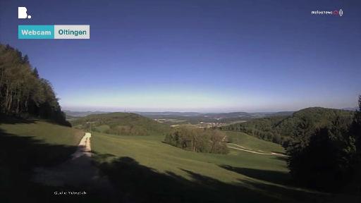 Wetter
