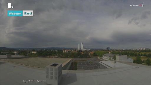 Wetter