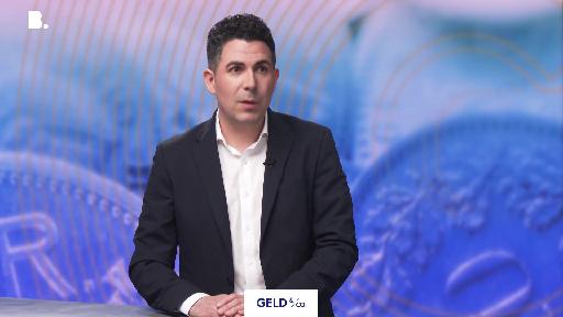 Immobilienkompass 2026