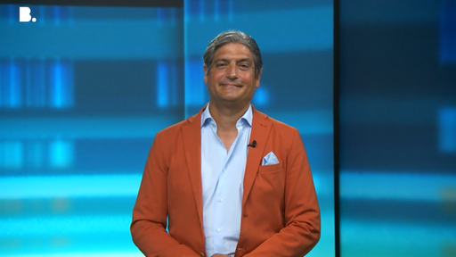 punkt6