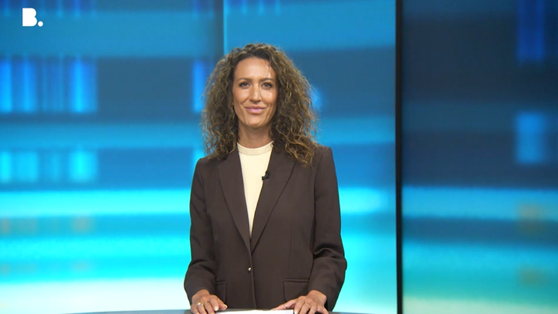 punkt6 vom 15.05.2026