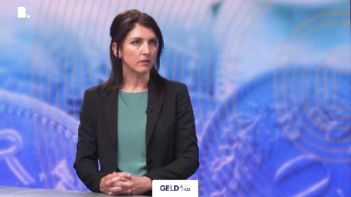 Pensionskasse im Nachlass