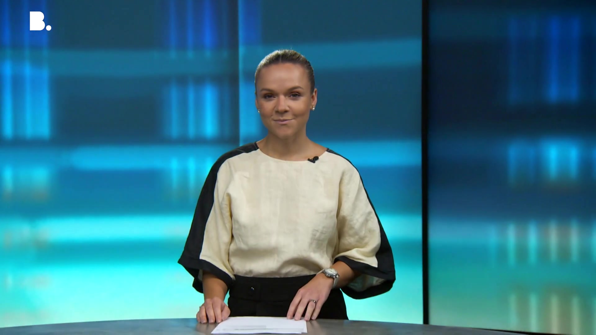 punkt6 vom 25.05.2026