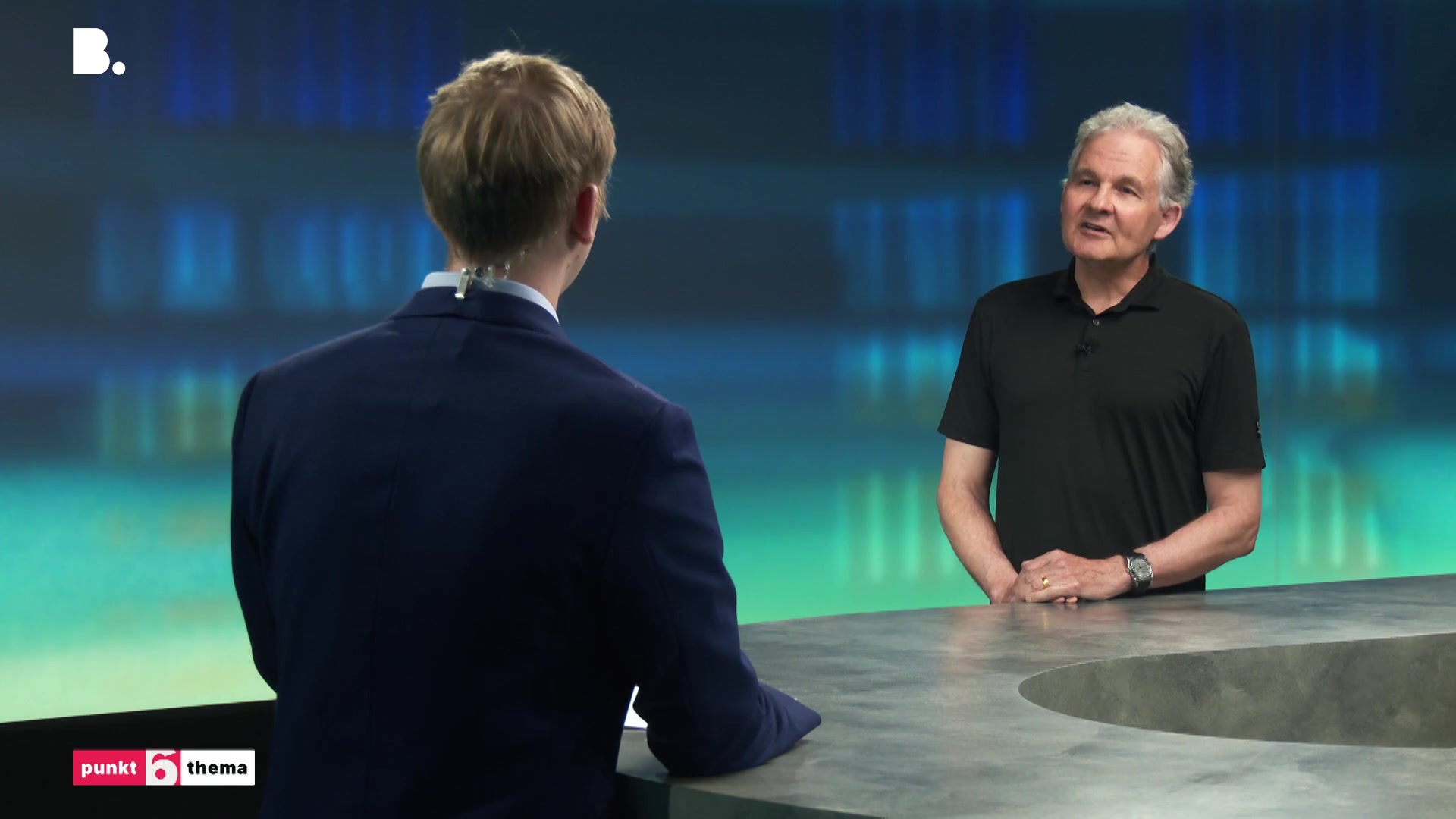 punkt6 Thema vom 26.05.2026