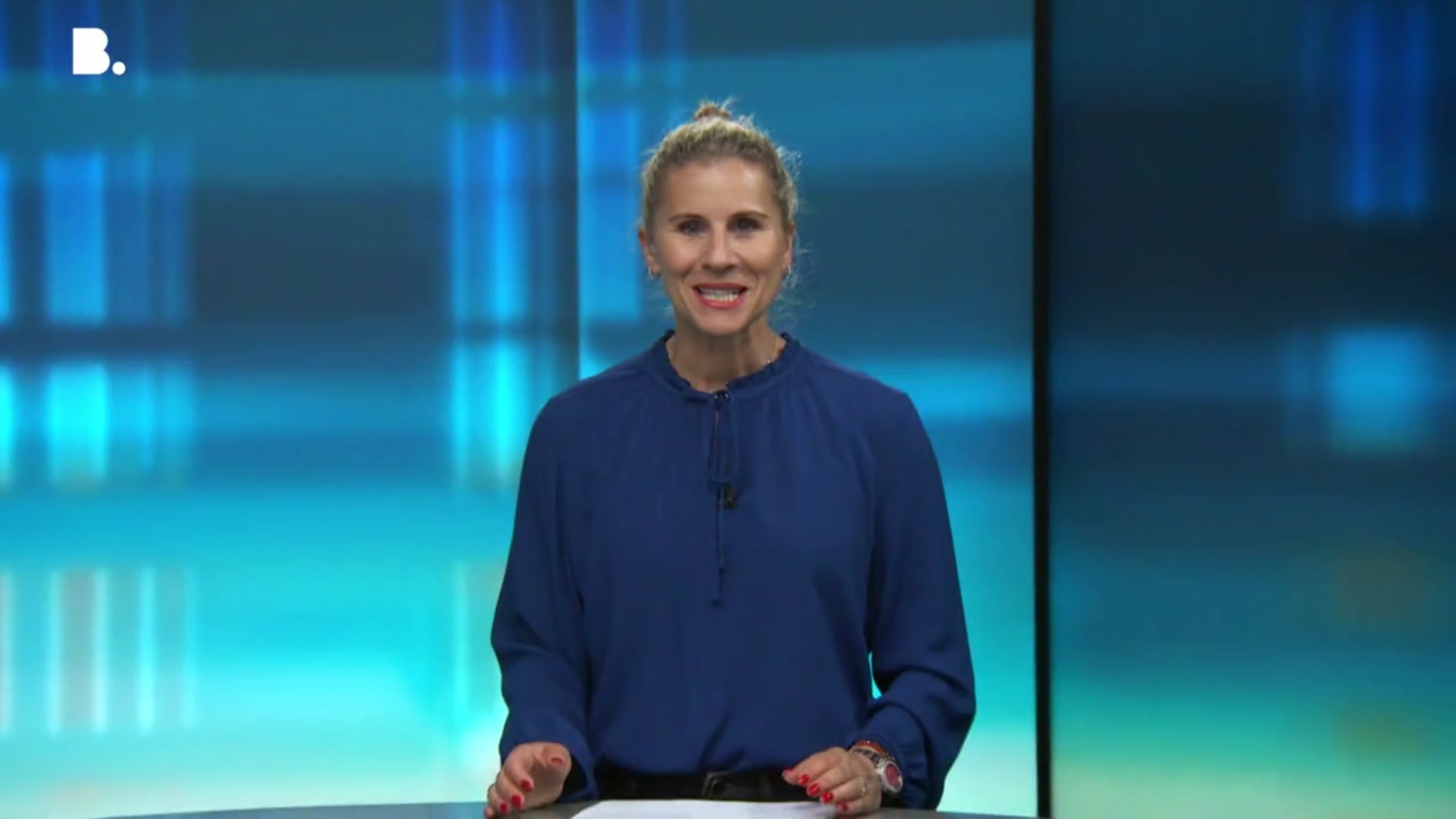punkt6 vom 02.06.2026