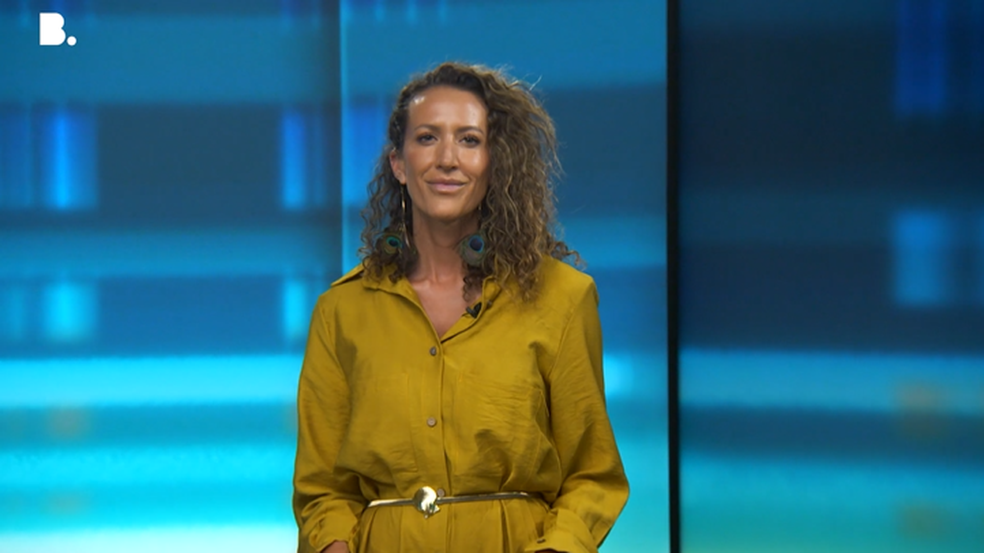 punkt6 vom 06.06.2026