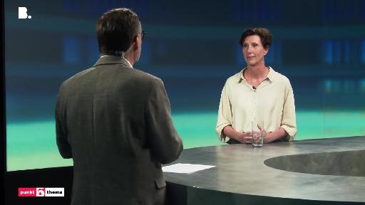 punkt6 thema