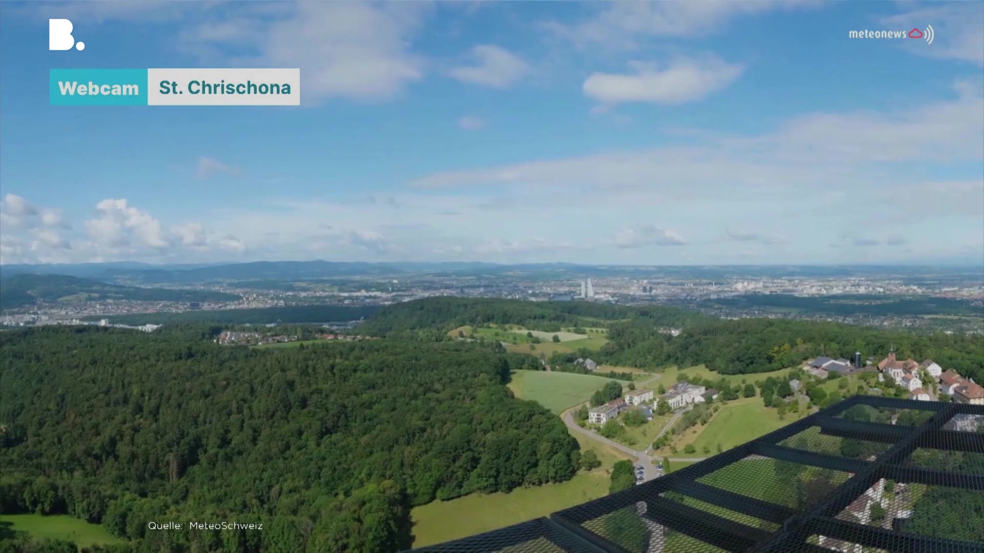 Wetter vom 11.06.2026