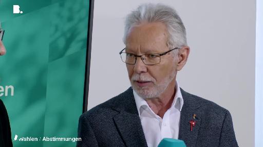 Wahlen