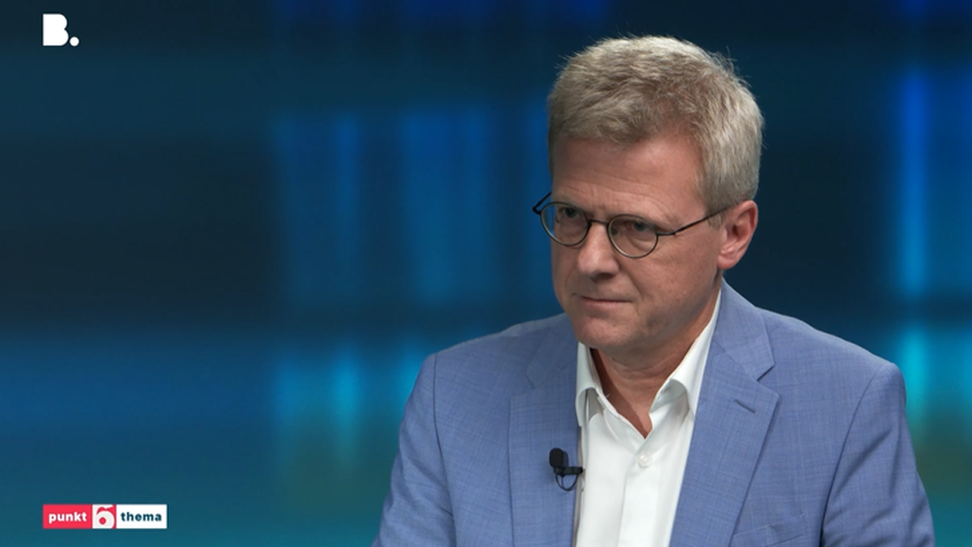 Felix Uhlmann und die Raubkunst