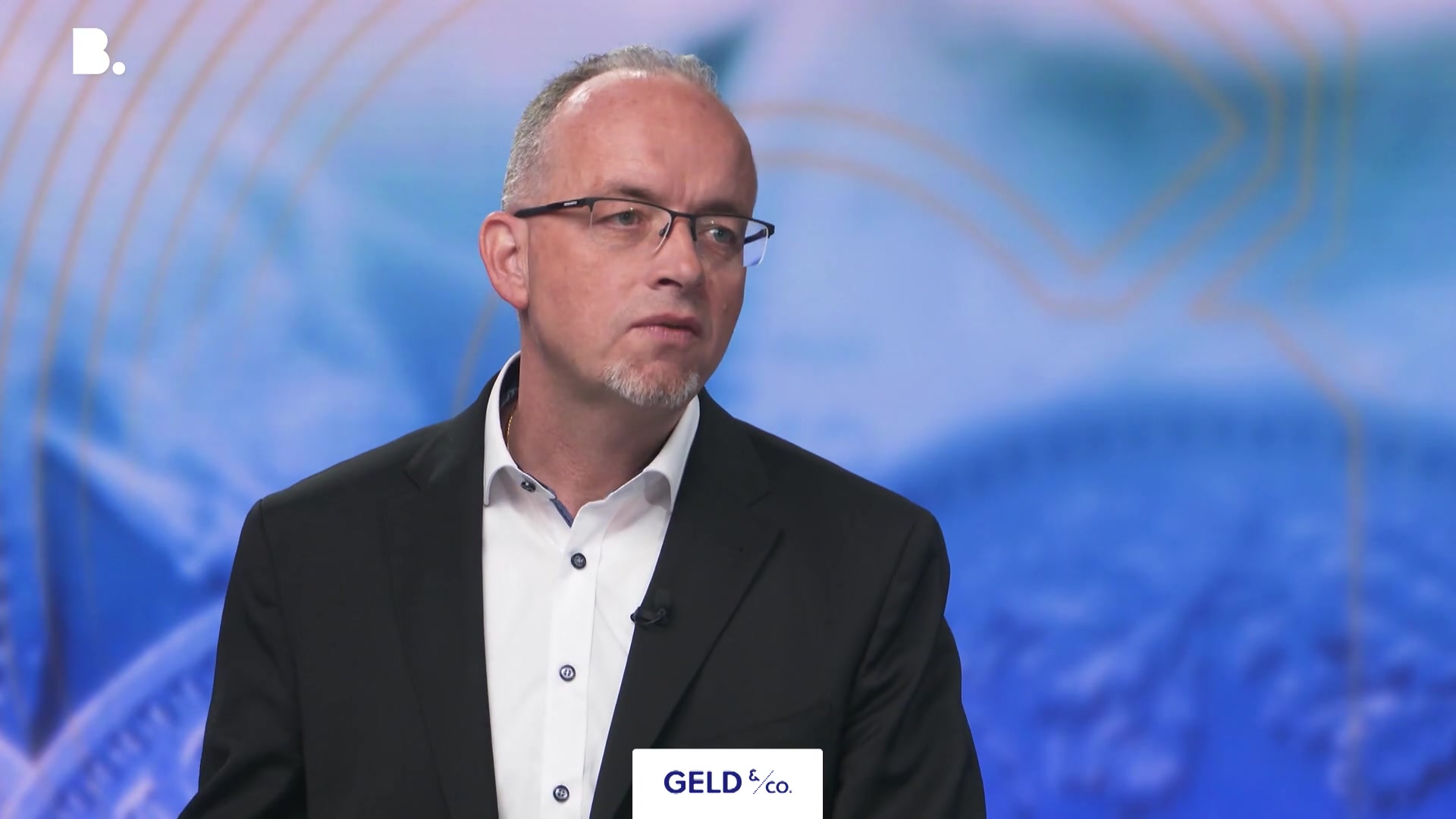Finanzierung Unternehmenskauf