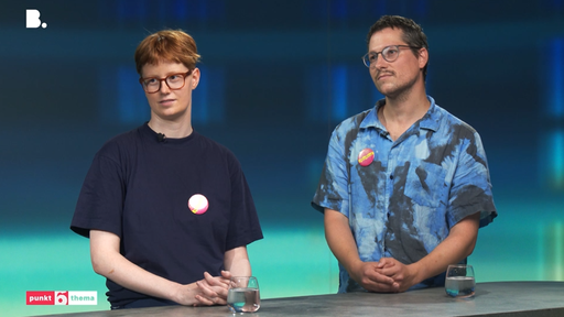 punkt6 Thema vom 17.06.2026