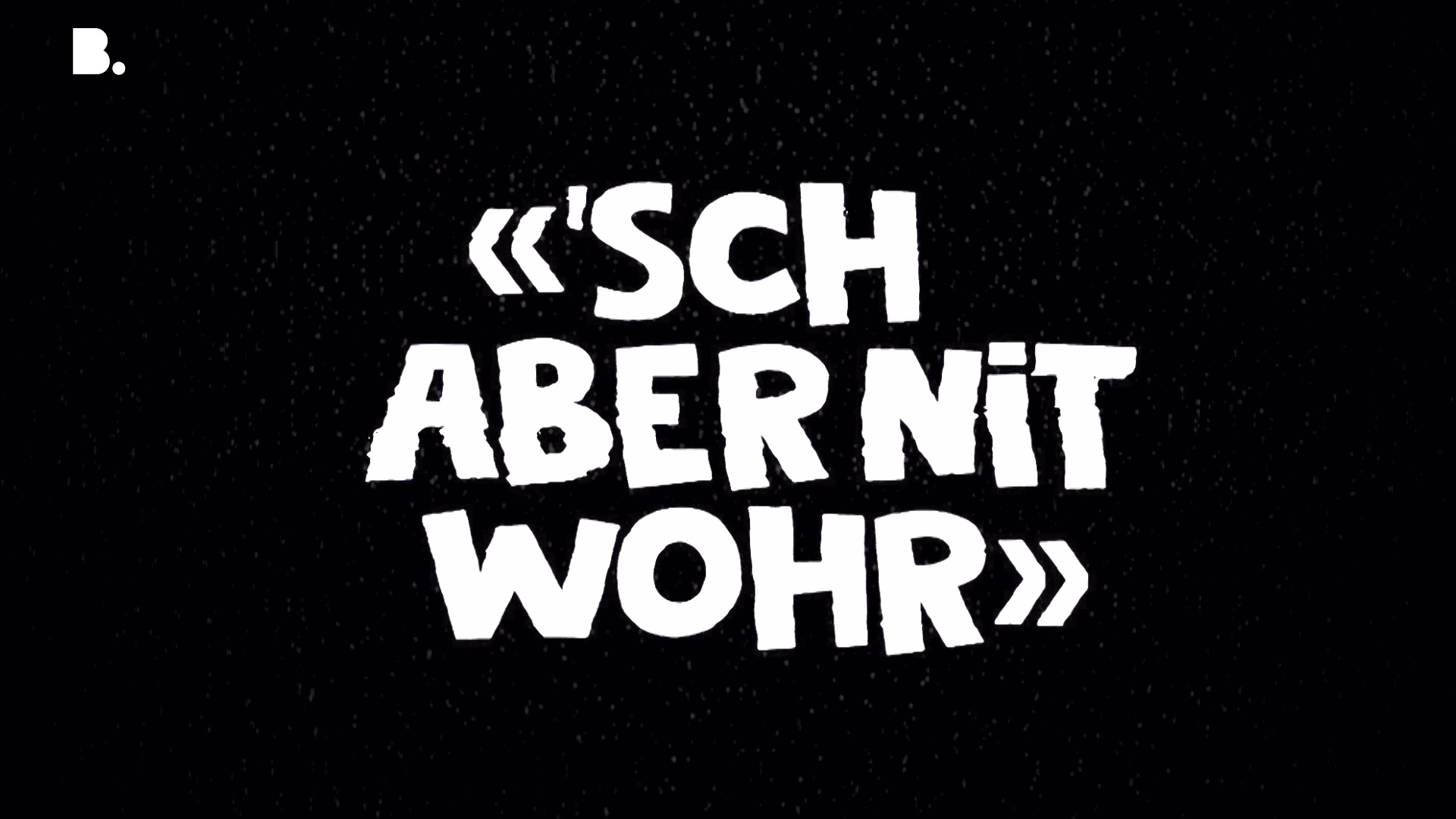 Schabernitwohr vom 28.06.2024