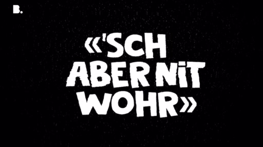 Schabernitwohr