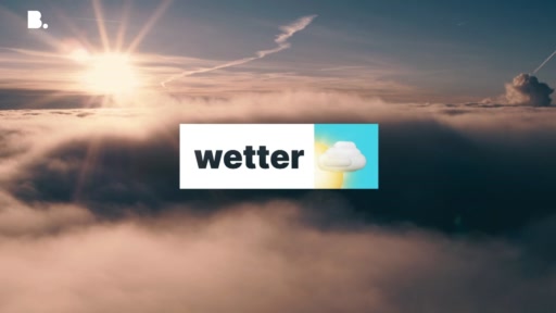 Wetter