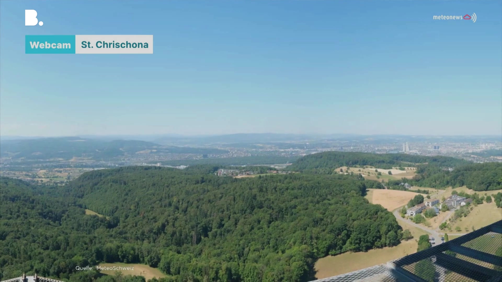 Wetter vom 02.07.2026