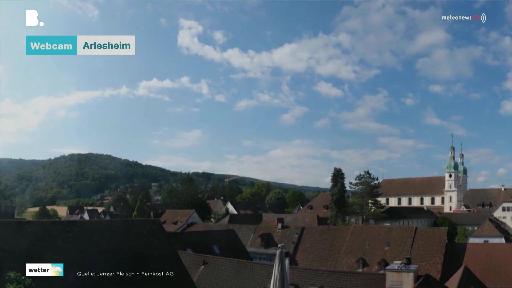 Wetter