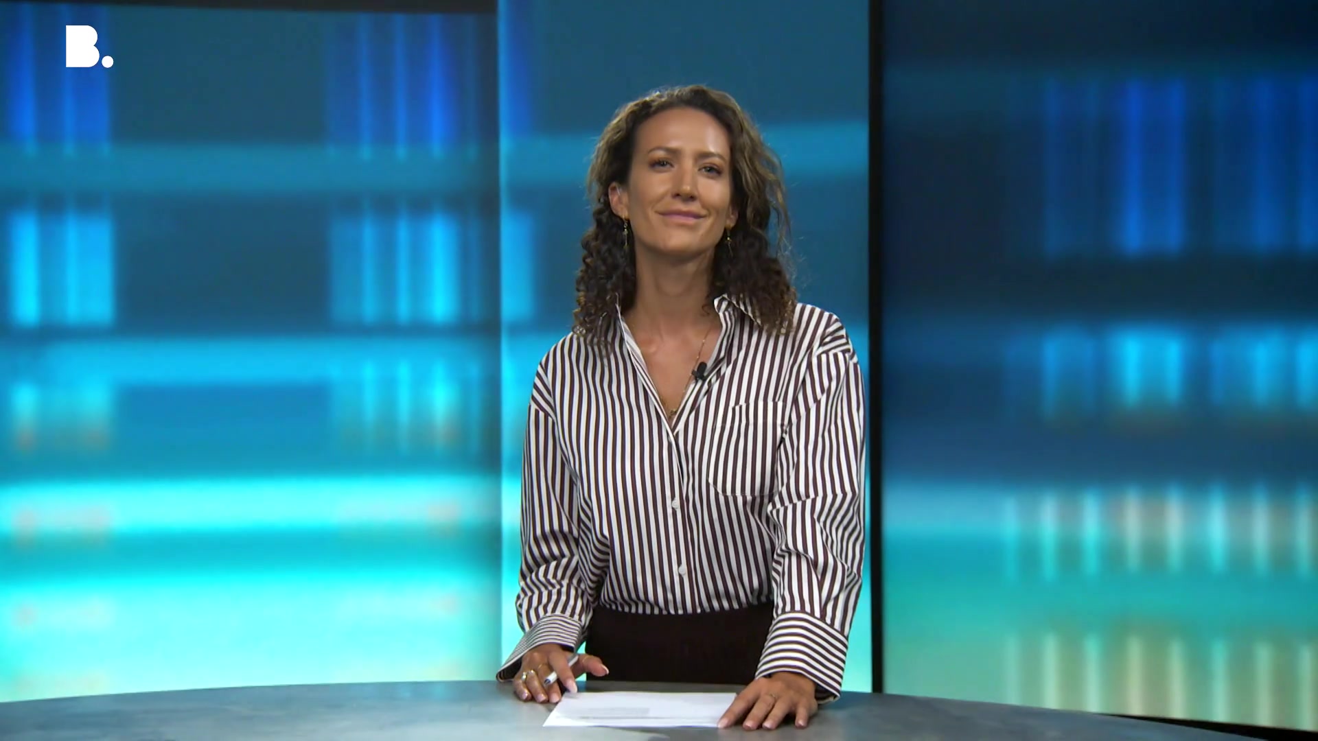 punkt6 vom 06.07.2026